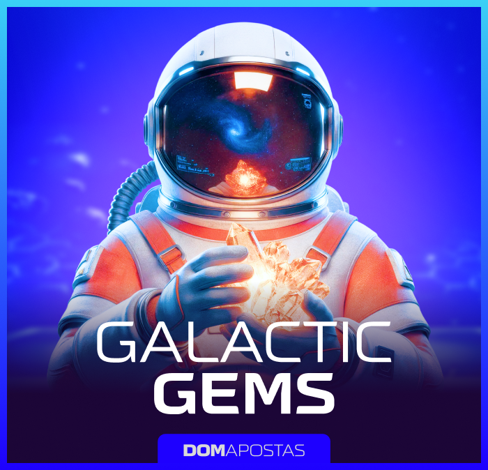 Galactic Gems